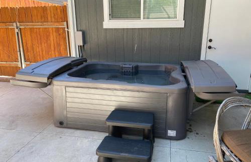 Holland Retreat - Flagstaff - Foto 29