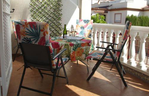 Casa de Cerro - Foto 9