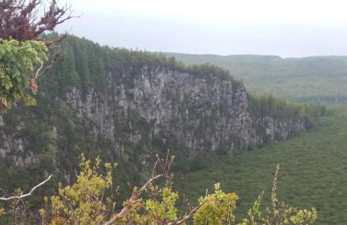 Vivenda Areias - Photo 27