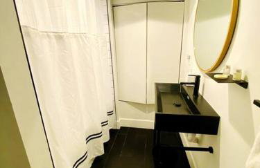 Unit C, The Kroger Lofts - Foto 33