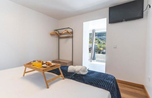 Julianas House 2 by Atlantic Holiday - Foto 16