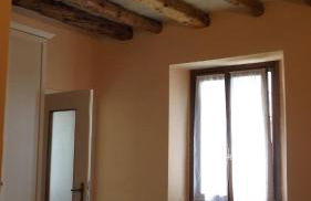 Il CORTILETTO - Foto 8