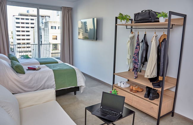 Babel Campus - Foto 2