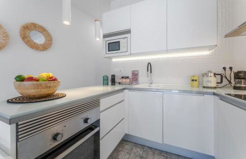 Ann's Home - Foto 18