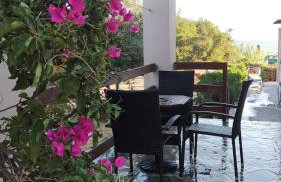 Tramonto Nel Delfini - Foto 51