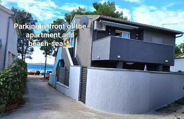 Apartman Karla - Foto 5