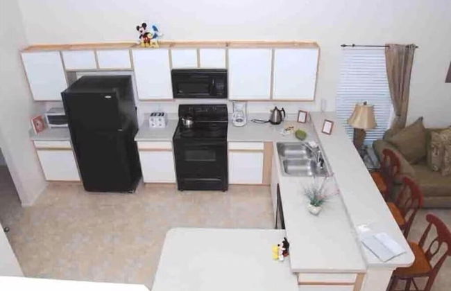 Executive Vacation Home Near Disney Perfect for Large Families! - Foto 5