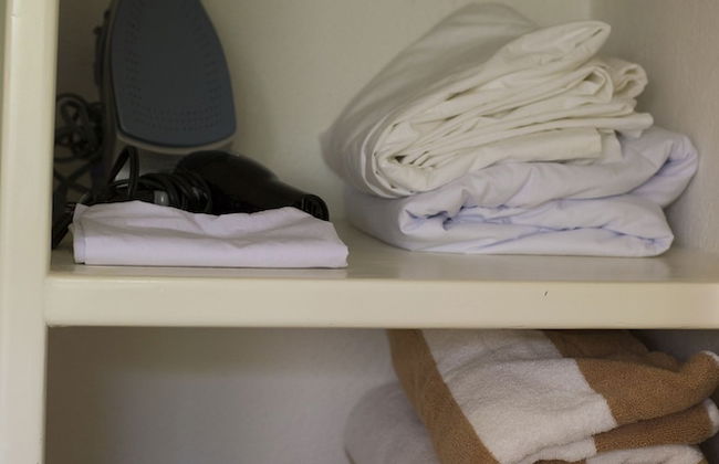 Tu Casa En Zona Hotelera a una Cuadra de la Playa - Foto 45