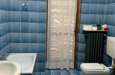 La Casa di Mia - Foto 15