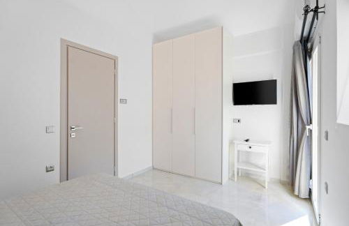 Annasa Fine Living Villa Suites - Photo 18