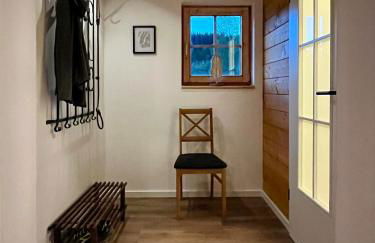 Blockhaus Ourtal - Foto 8