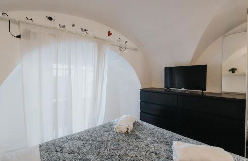 Al Sottosopra - Foto 18