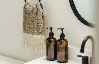 The Olena at Keauhou Bay - Foto 23