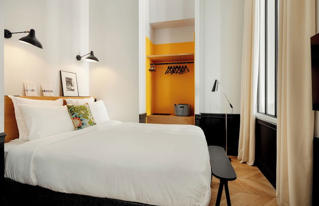 My Maison In Paris - Invalides - Photo 33