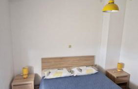 Apartman Magdalena - Foto 7