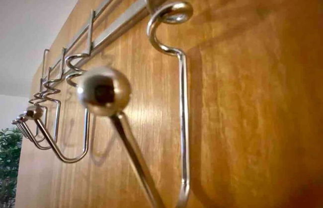 Spacious Flat in Birmingham City - Free Parking - Foto 1