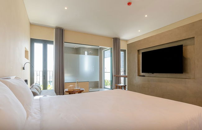 Shelter Stay Da Nang - Foto 7