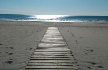 Apartamento Leo Playa de San Juan - Photo 29