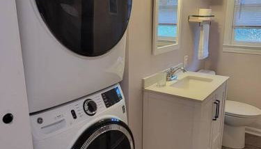 Houndstooth Hideaway 3BR 2BA Home 3mi to UA Campus - Foto 5