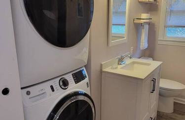 Houndstooth Hideaway 3BR 2BA Home 3mi to UA Campus - Foto 5