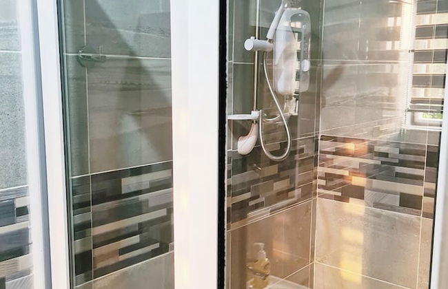 Cozy Quiet & Fantastic Close to Highway - Foto 27