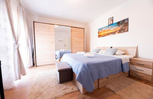 Villa Bistre - Foto 9