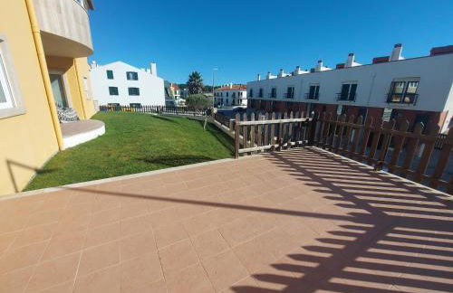 Golden Terrace Pedra do Ouro - Foto 4