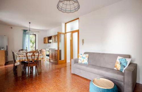 Marilena's large apartament - Foto 18