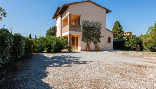 Villa Clemente by Mmega - Foto 2