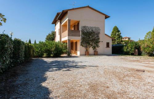 Villa Clemente by Mmega - Foto 2