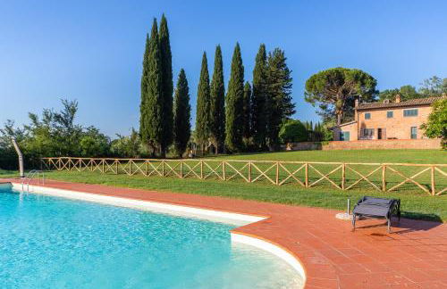 La Tegolaja Belvedere con Piscina - Foto 67