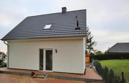 Ferienhaus Kiebitz, Plau am See - Foto 34