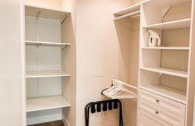 Bonifacio Oasis - Foto 14