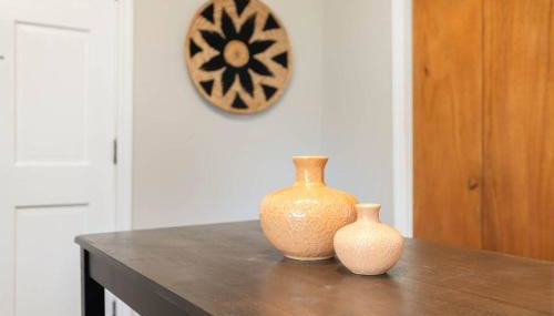 Downtown home! Walk to Bulls Stadium, DPAC & food - Foto 3