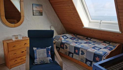 Ferienwohnungen Traumlage - Foto 3