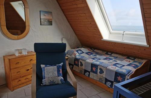 Ferienwohnungen Traumlage - Foto 3