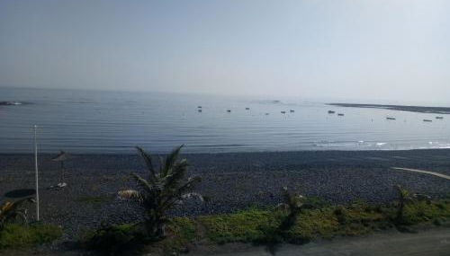 APARTAMENTO PTO LAJAS VISTAS AL MAR - Foto 3