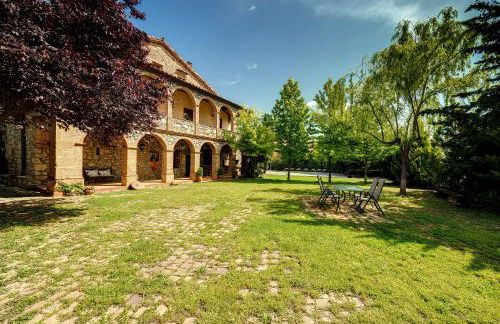 Mas Vedruna - Foto 21