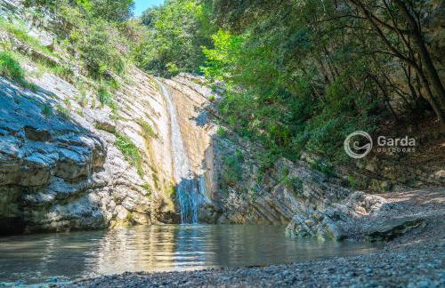 Residence La Villa - Cristallo - Foto 8