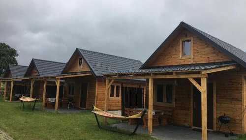 Domki Kosewo - Foto 5