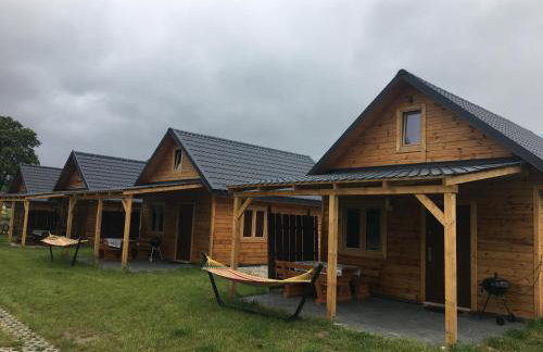 Domki Kosewo - Foto 5