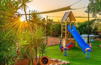 Casa Lusitania 19 - Foto 14