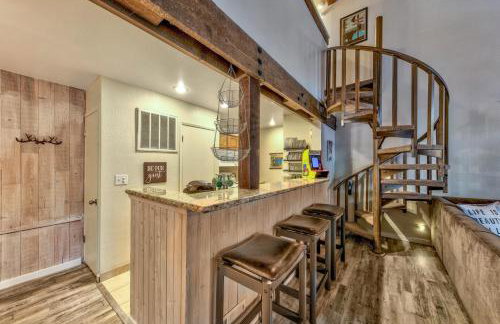 Lakeland Village 424 - I Lake It A Lot - Foto 8