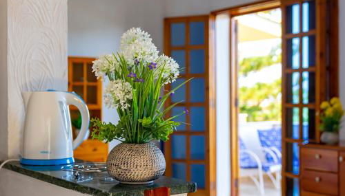 Nice to stay - Foto 4