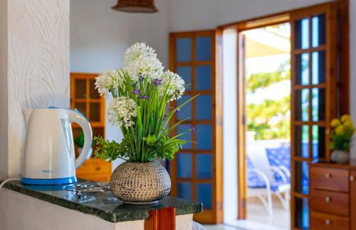 Nice to stay - Foto 4