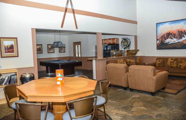 Chamonix #025 - Foto 30