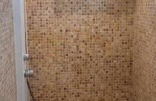 Appartement de la Villa Del Sol - Foto 12