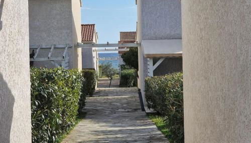 Villa La Casa de Giuseppe - Foto 2