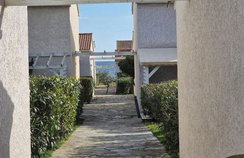 Villa La Casa de Giuseppe - Foto 2