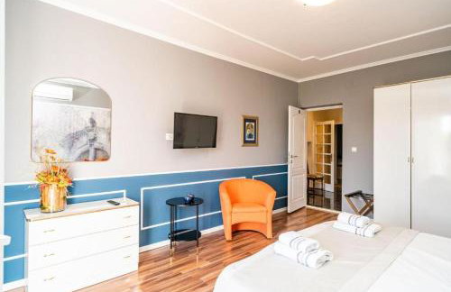 Holiday Home Trojkovic - Foto 48